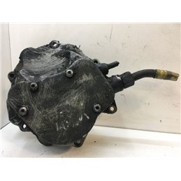 MERCEDES-BENZ E-CLASS (W210) Vákumpumpa