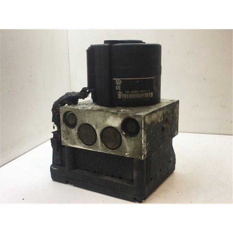 VW GOLF III (1H1) ABS Kocka