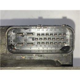 VW GOLF III (1H1) ABS Kocka