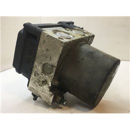 RENAULT MEGANE II (BM0/1_, CM0/1_) ABS Kocka