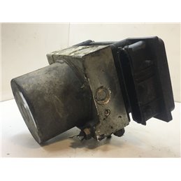 RENAULT MEGANE II (BM0/1_, CM0/1_) ABS Kocka