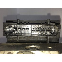 RENAULT MEGANE II (BM0/1_, CM0/1_) ABS Kocka