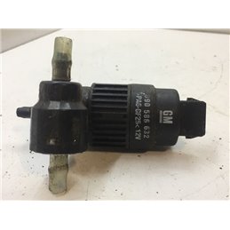 OPEL CORSA C (F08, F68) Első Ablakmosó Szivattyú