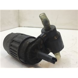 OPEL CORSA C (F08, F68) Első Ablakmosó Szivattyú