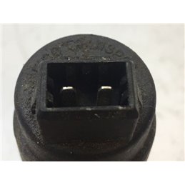 OPEL CORSA C (F08, F68) Első Ablakmosó Szivattyú
