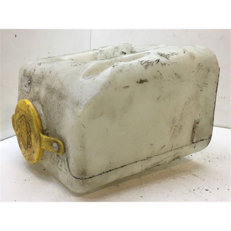 OPEL CORSA C (F08, F68) Ablakmosó Tartály