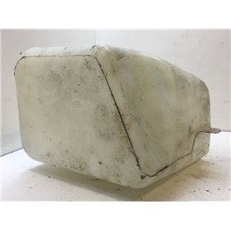 OPEL CORSA C (F08, F68) Ablakmosó Tartály
