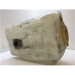 OPEL CORSA C (F08, F68) Ablakmosó Tartály
