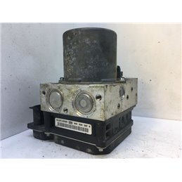 RENAULT SCÉNIC II (JM0/1_) ABS Kocka