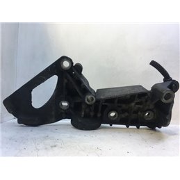 RENAULT MEGANE II (BM0/1_, CM0/1_) Generátor Tartó Bak
