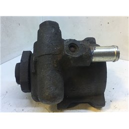 SEAT IBIZA II (6K1) Kormányszervó Motor (Hidraulikus)