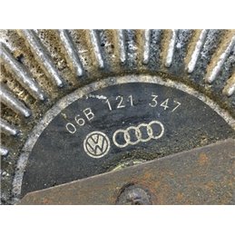 VW PASSAT Variant (3B5) Hűtőventilátor