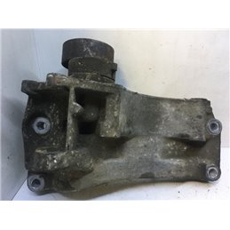 VW GOLF IV (1J1) Generátor Tartó Bak