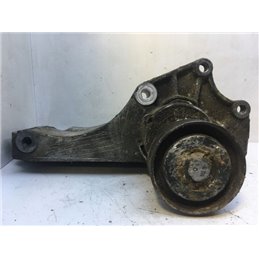 VW GOLF IV (1J1) Generátor Tartó Bak