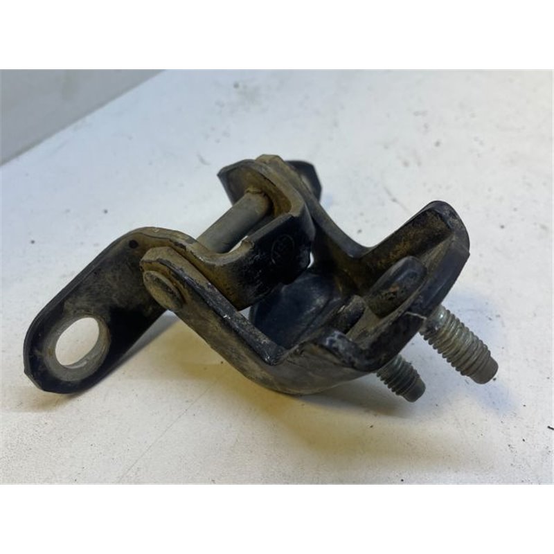 TOYOTA HILUX Jobb első Felső Zsanér