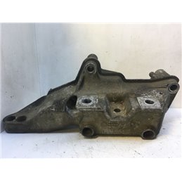 VW GOLF IV (1J1) Motor Tartó Bak (Pozíciófüggetlen)