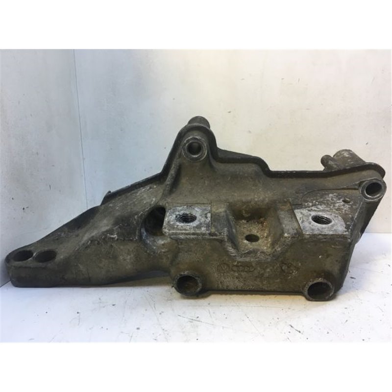 VW GOLF IV (1J1) Motor Tartó Bak (Pozíciófüggetlen)