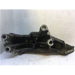 VW GOLF IV (1J1) Motor Tartó Bak (Pozíciófüggetlen)