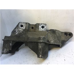 VW GOLF IV (1J1) Motor Tartó Bak (Pozíciófüggetlen)