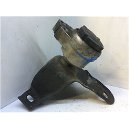 FORD FOCUS (DAW, DBW) Motor Tartó Bak (Pozíciófüggetlen)