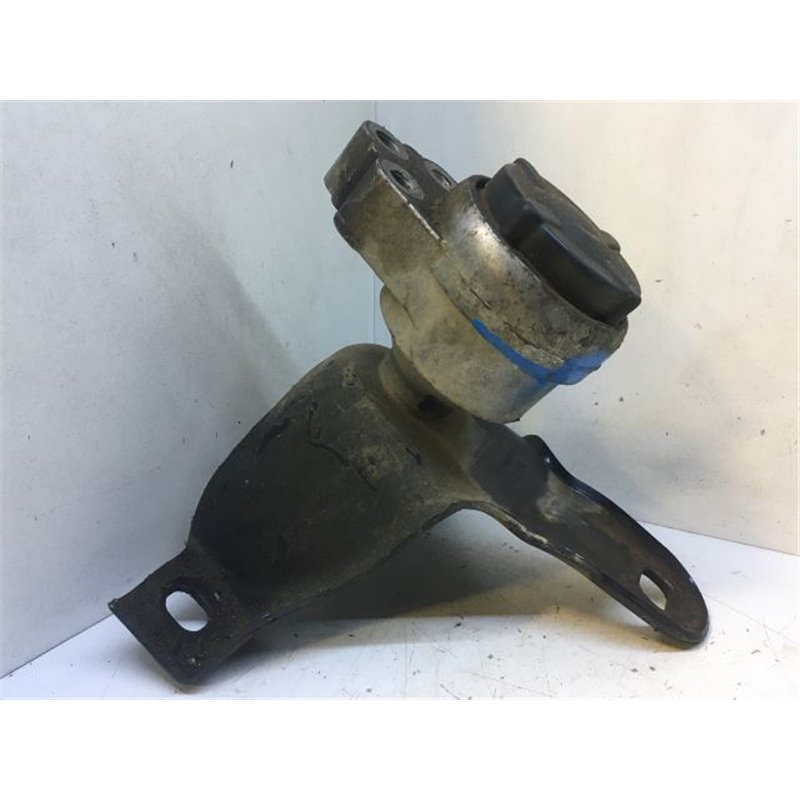 FORD FOCUS (DAW, DBW) Motor Tartó Bak (Pozíciófüggetlen)