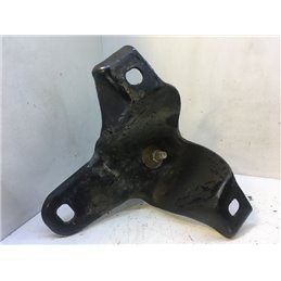 FORD FOCUS (DAW, DBW) Motor Tartó Bak (Pozíciófüggetlen)