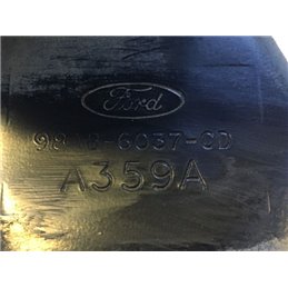 FORD FOCUS (DAW, DBW) Motor Tartó Bak (Pozíciófüggetlen)