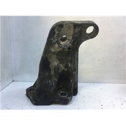 SEAT IBIZA II (6K1) Motor Tartó Bak (Pozíciófüggetlen)