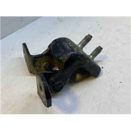 TOYOTA HILUX Jobb első Felső Zsanér