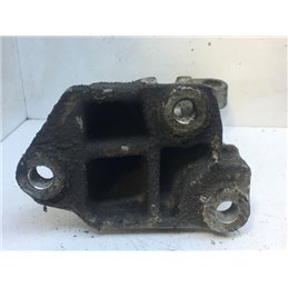 SEAT IBIZA II (6K1) Motor Tartó Bak (Pozíciófüggetlen)
