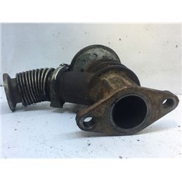 CITROËN XSARA (N1) EGR / AGR Szelep