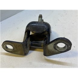 TOYOTA HILUX Jobb első Felső Zsanér