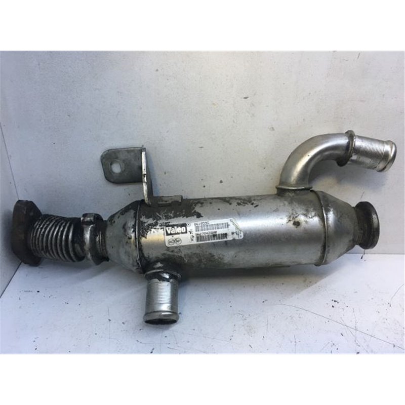 CITROËN XSARA (N1) EGR Hűtő