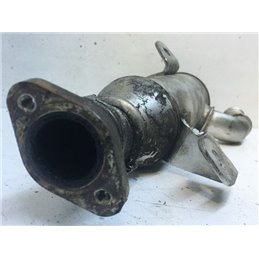 CITROËN XSARA (N1) EGR Hűtő