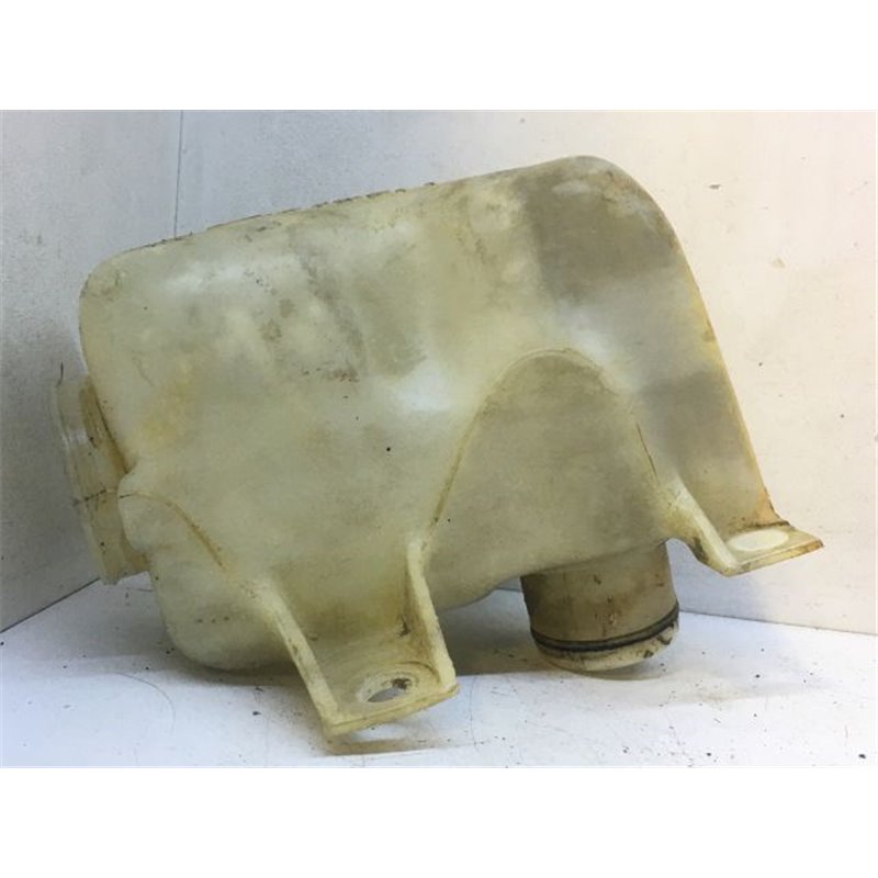 NISSAN TERRANO II (R20) Ablakmosó Tartály