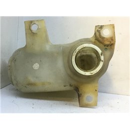 NISSAN TERRANO II (R20) Ablakmosó Tartály