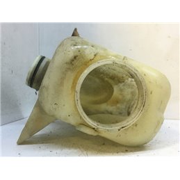 NISSAN TERRANO II (R20) Ablakmosó Tartály