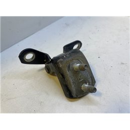 TOYOTA HILUX Jobb első Felső Zsanér