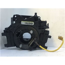 FORD FOCUS II (DA_) Légzsák Átvezető Szalagkábel