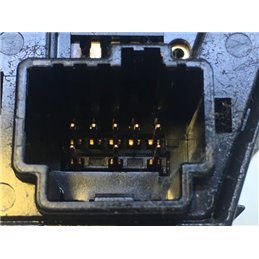 FORD FOCUS II (DA_) Bal Kormánykapcsoló Irányjelző