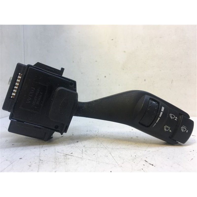 FORD FOCUS II (DA_) Jobb Kormánykapcsoló Ablaktörlő