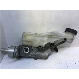 TOYOTA COROLLA Verso (ZER_, ZZE_, R1_) Főfékhenger