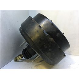 TOYOTA COROLLA Verso (ZER_, ZZE_, R1_) Fékrásegítő