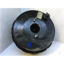 TOYOTA COROLLA Verso (ZER_, ZZE_, R1_) Fékrásegítő