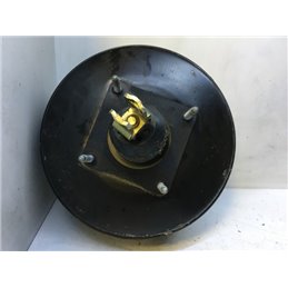 TOYOTA COROLLA Verso (ZER_, ZZE_, R1_) Fékrásegítő