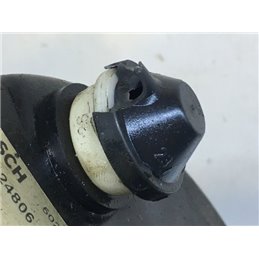 TOYOTA COROLLA Verso (ZER_, ZZE_, R1_) Fékrásegítő