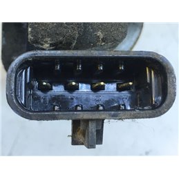 CHRYSLER STRATUS (JA) Első Ablaktörlő Motor