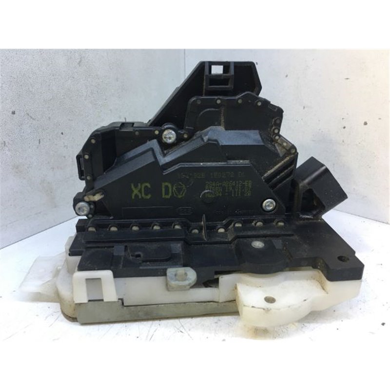 FORD MONDEO III (B5Y) Jobb hátsó Belső Kilincs