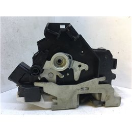 FORD MONDEO III (B5Y) Jobb hátsó Belső Kilincs