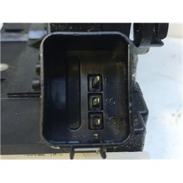 FORD MONDEO III (B5Y) Jobb hátsó Belső Kilincs